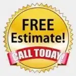 free estimates