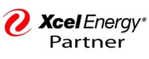 Xcel Partner